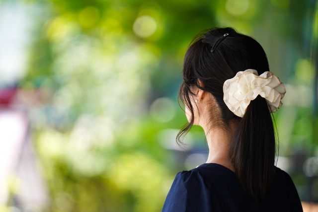 独身 お一人様 葬儀 堺市