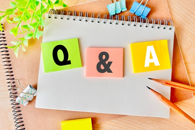 独身 お一人様 葬儀 堺市