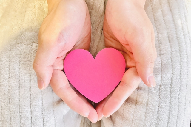 独身 お一人様 葬儀 堺市