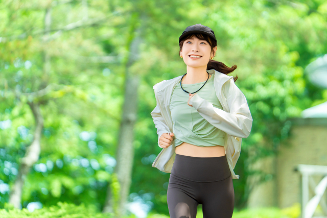 独身 お一人様 葬儀 堺市