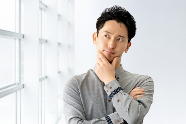 独身 お一人様 葬儀 堺市