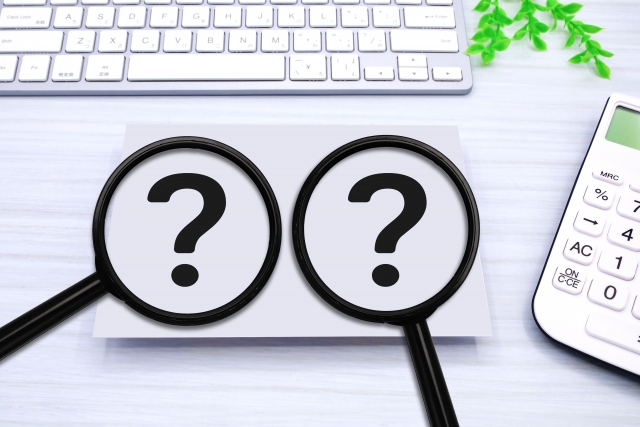 堺市　葬儀費用　適正価格　チェック