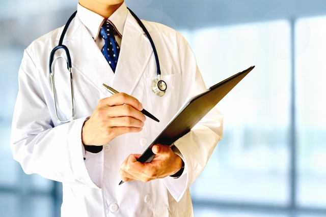 堺市　家族葬　葬儀後　葬儀疲れ