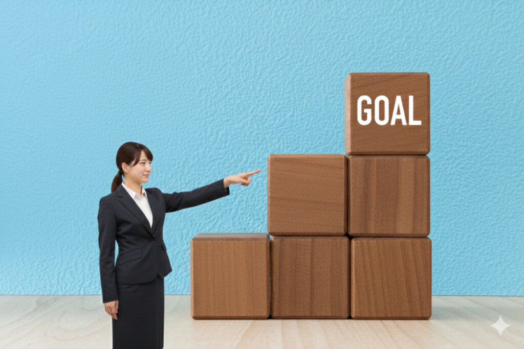 堺市で行われる無宗教葬について、当日の進行や全体の流れを時系列で整理して紹介するイメージ