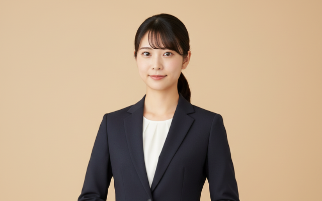 堺市で無宗教葬を検討する方が、不安を抱えたまま進めず事前相談を考えているイメージ