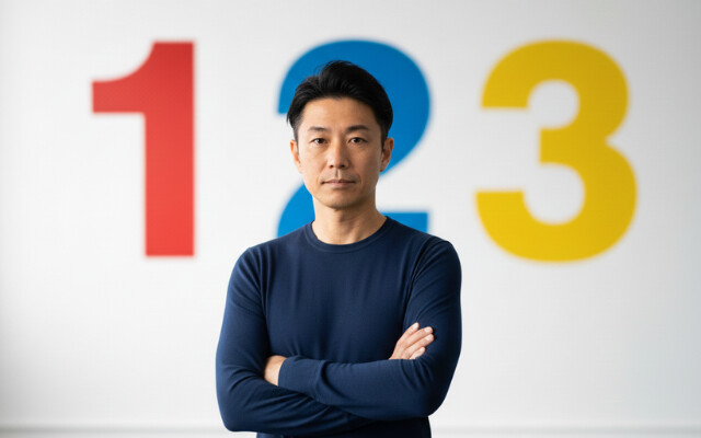 堺市で無宗教葬を行う際に、喪主が事前に考えておくべき重要なポイントを整理して解説するイメージ