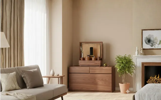 位牌の役割や意味について、葬儀後に知っておきたい基本を解説するイメージ