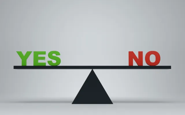 夫婦位牌は同じ種類でそろえるべきか、考え方を解説するイメージ