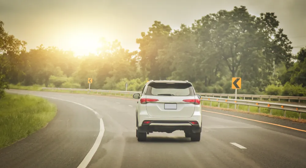 堺市立斎場から車で行ける大型ショッピング施設を紹介し、必要な買い物ができる場所をまとめたイメージ